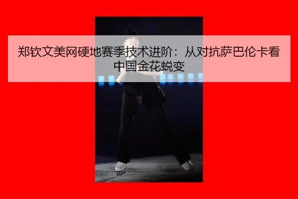 zheng-qin-wen-mei-wang-ying-di-sai-ji-ji-shu-jin-jie-cong-dui-kang-sa-ba-lun-ka-kan-zhong-guo-jin-hua-tui-bian-3-279.jpg